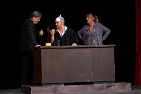 Razbiti vrč_Foto atelje Postojna (11)